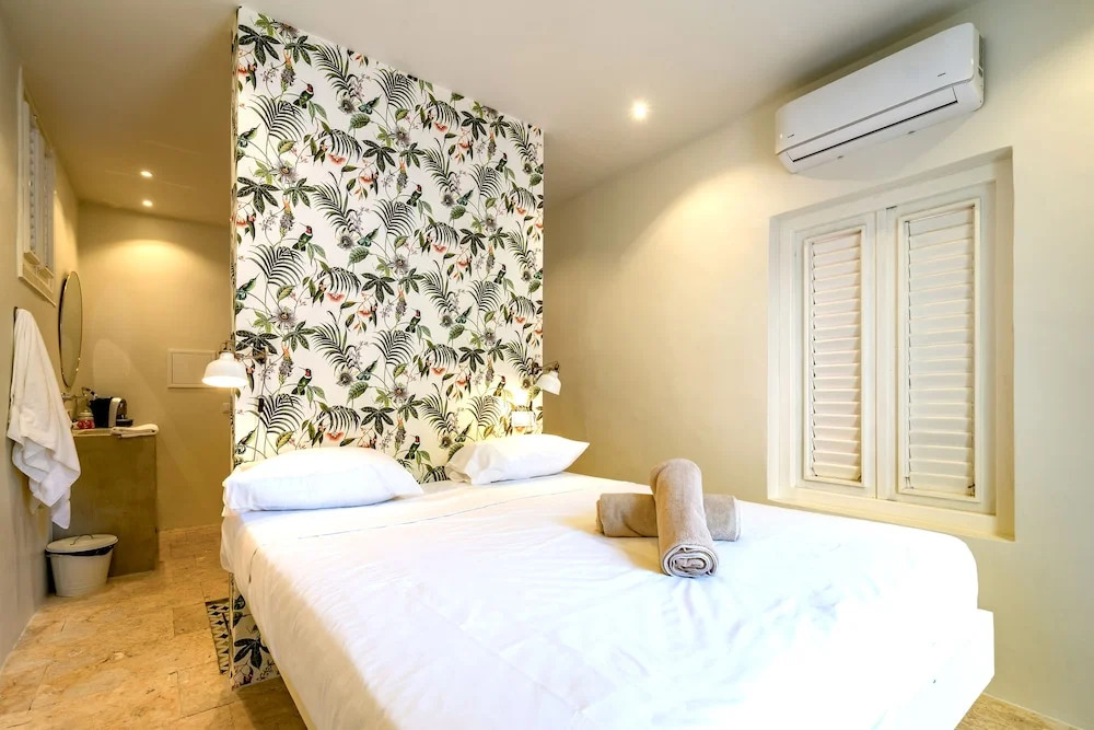 Foto - Wynwood Boutique Hotel