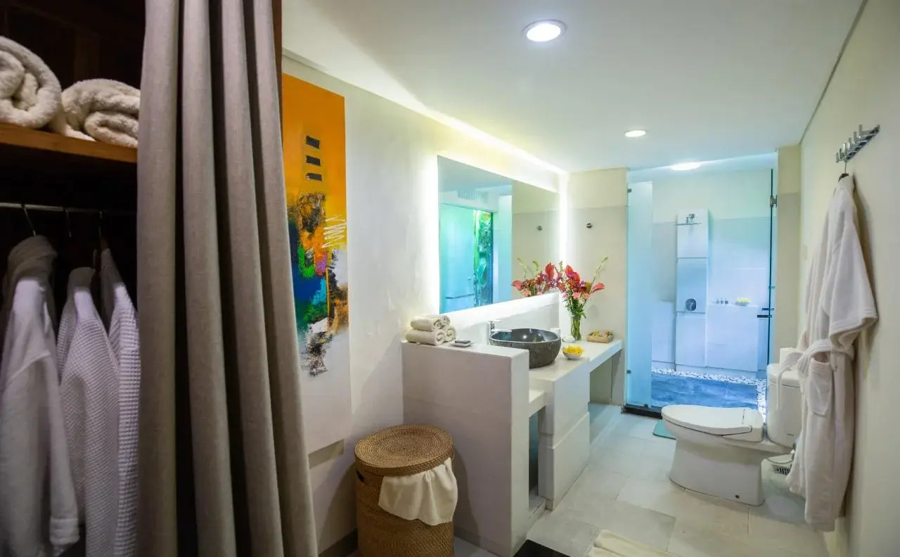 Photo - Delight ART Villas