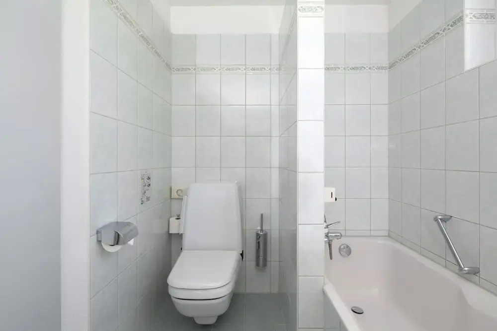 Photo - Hotel Restaurant Florida