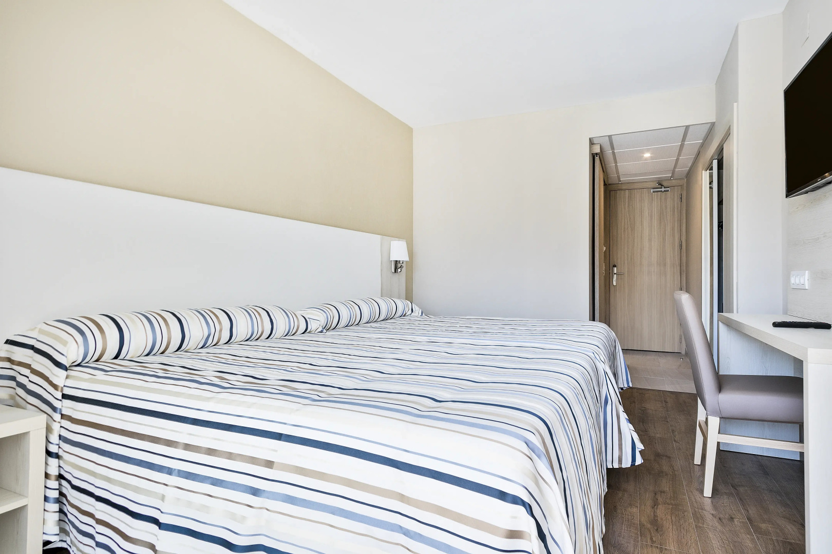 Foto - Hotel Best San Diego