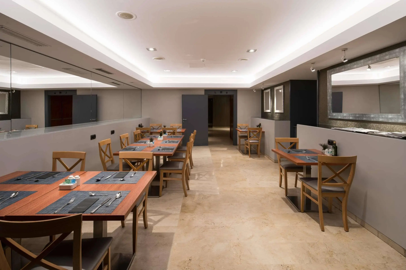 Photo - Catalonia Born