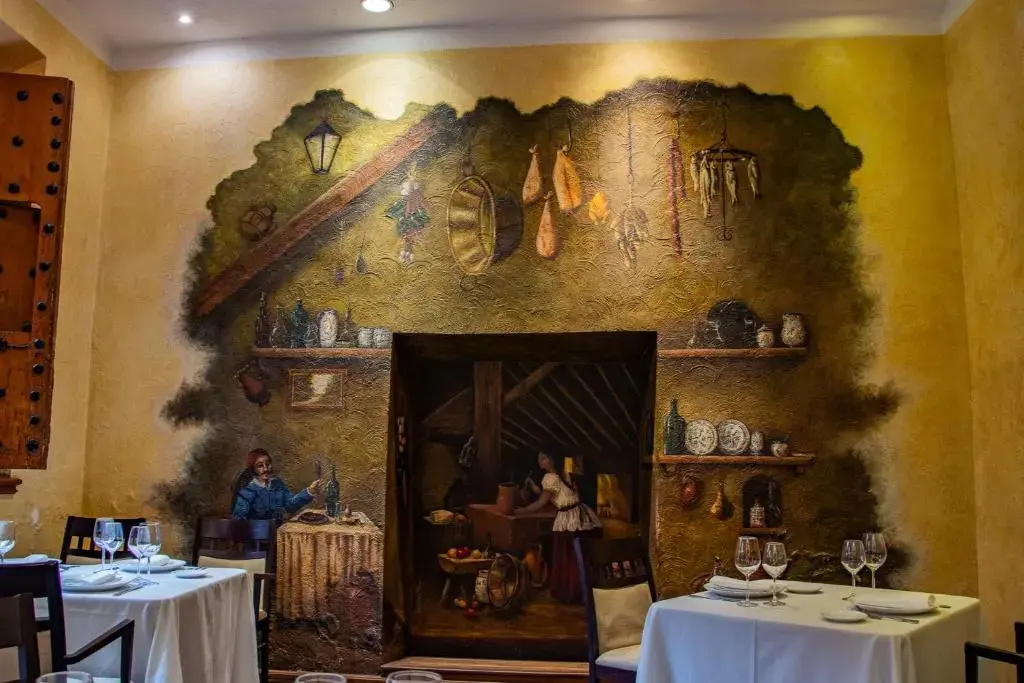 Photo - Hotel Boutique Casona de la China Poblana