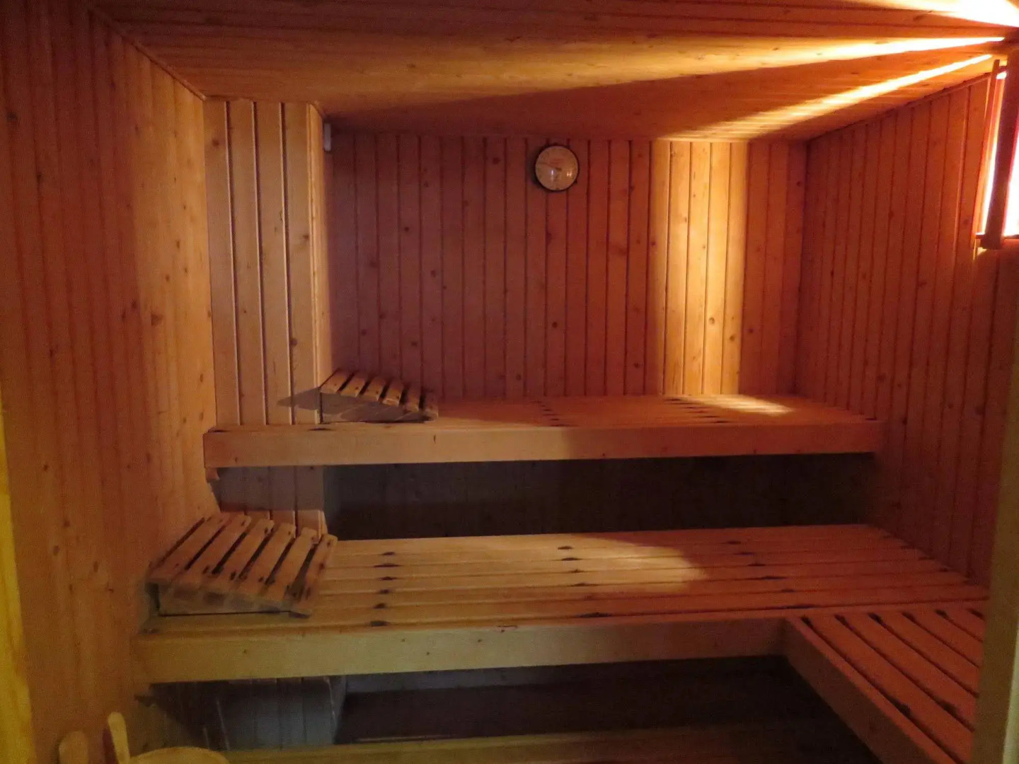 Foto - Aparthotel Ponent Mar