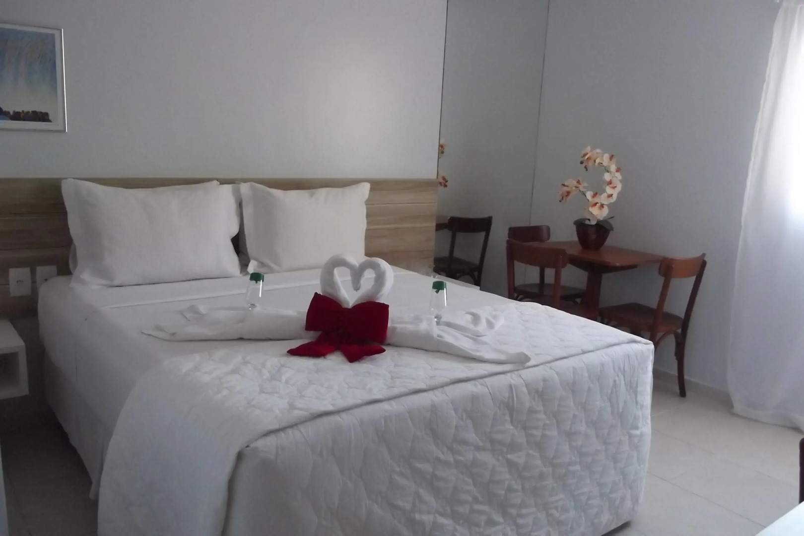 Photo - água De Coco Pousada