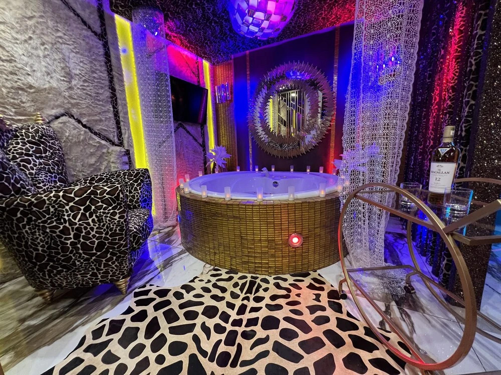 Photo - Xcite Hotel Salem