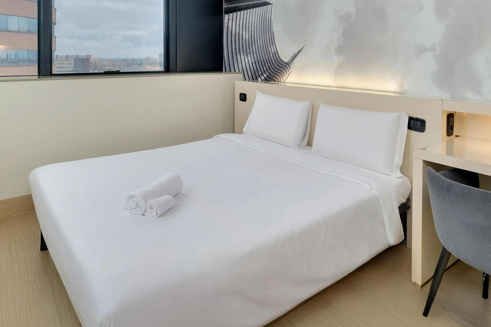 Foto - Club Regina Cancun