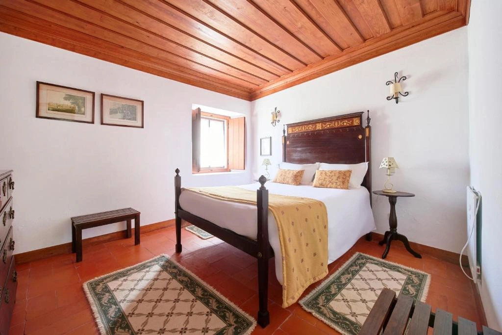 Photo - Quinta da Alcaidaria Mór
