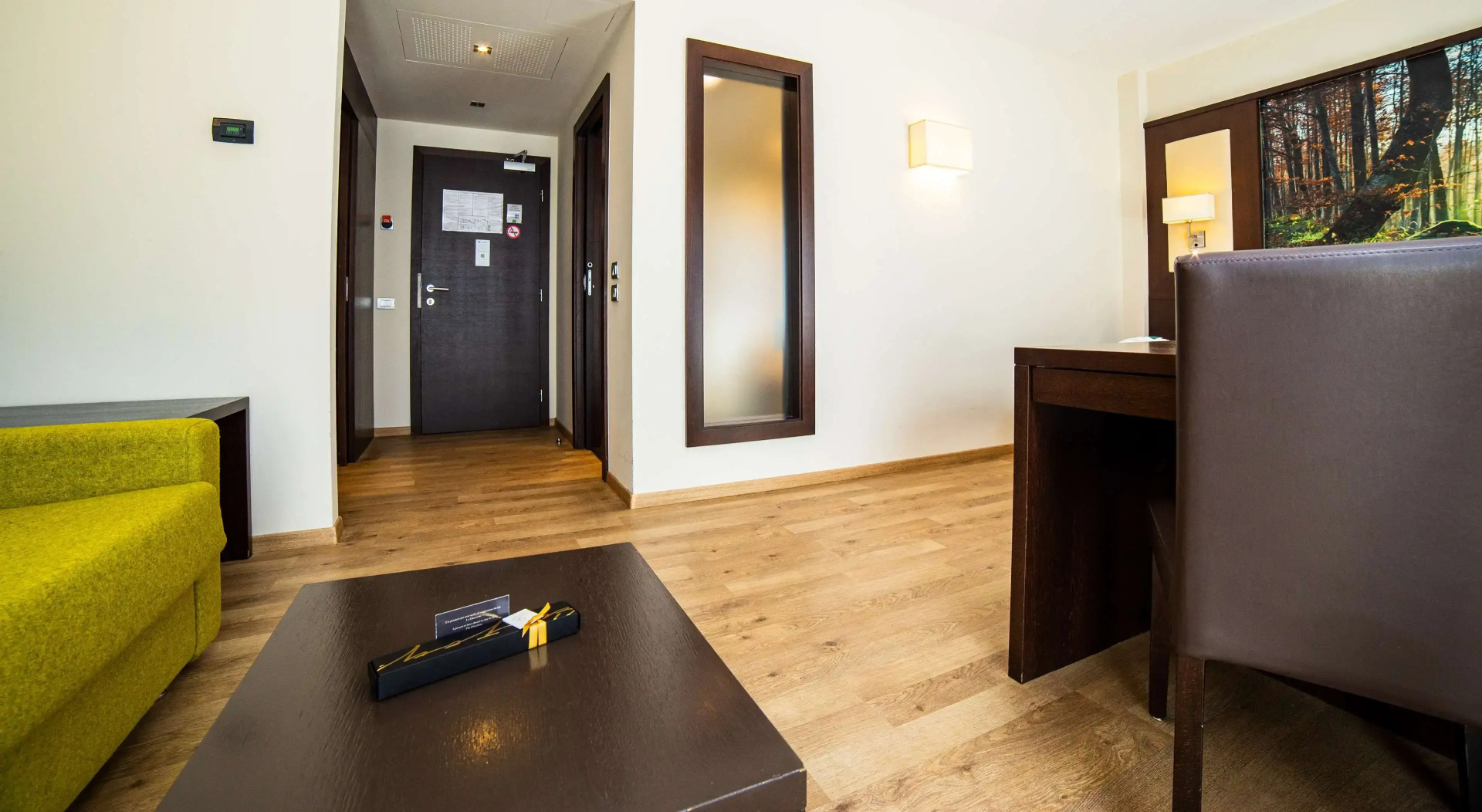 Photo - Best Western Hotel Adige