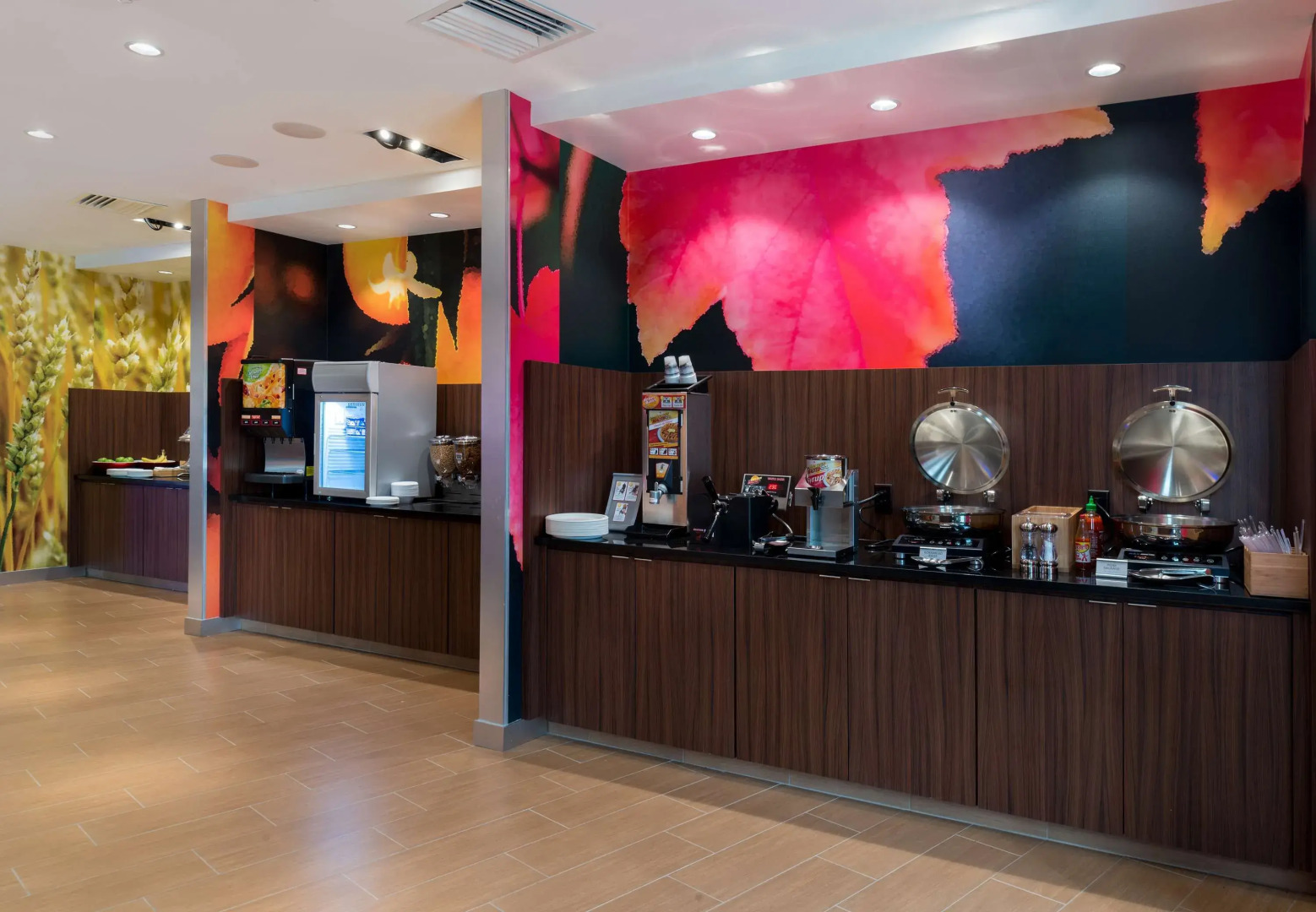 Foto - Fairfield Inn & Suites by Marriott Orlando East/UCF Area