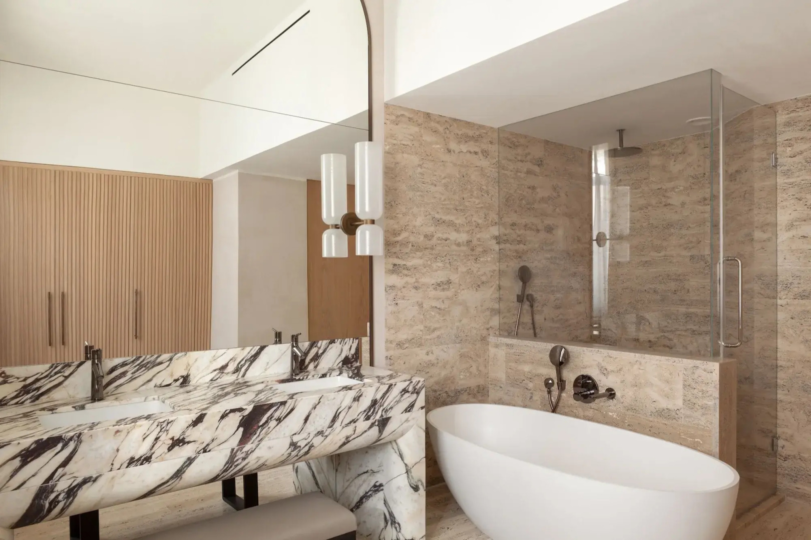 Foto - Park Hyatt Milano