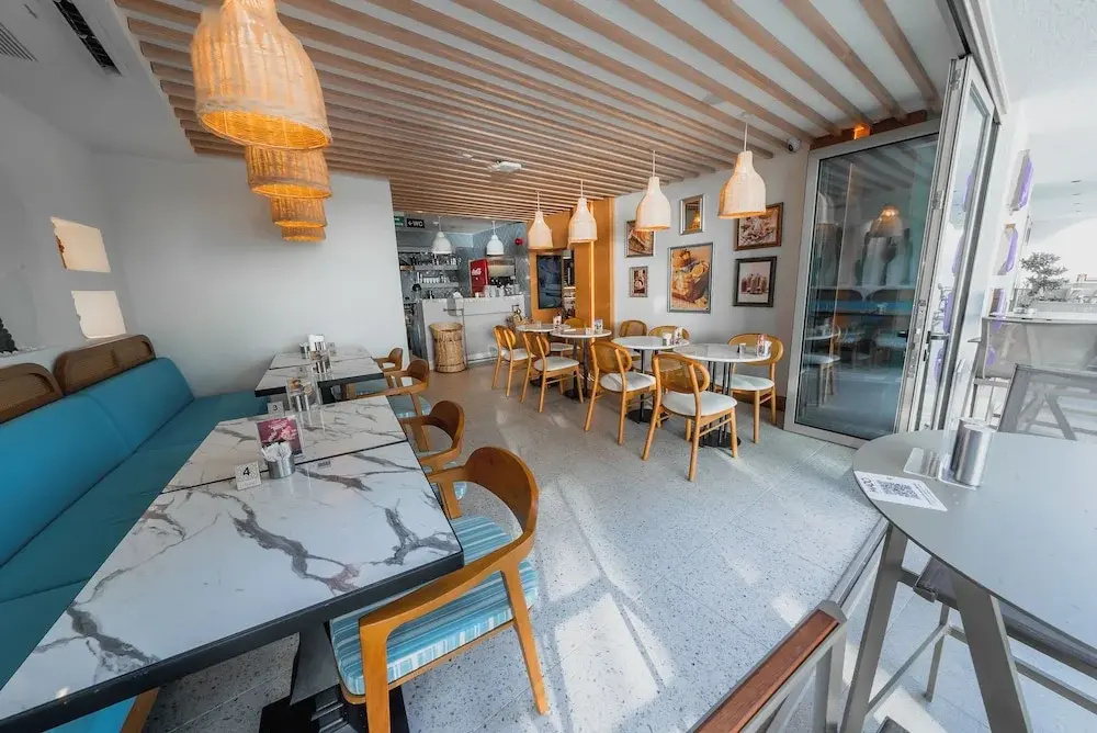 Casa Colore Boutique House, Bild 17 von 17