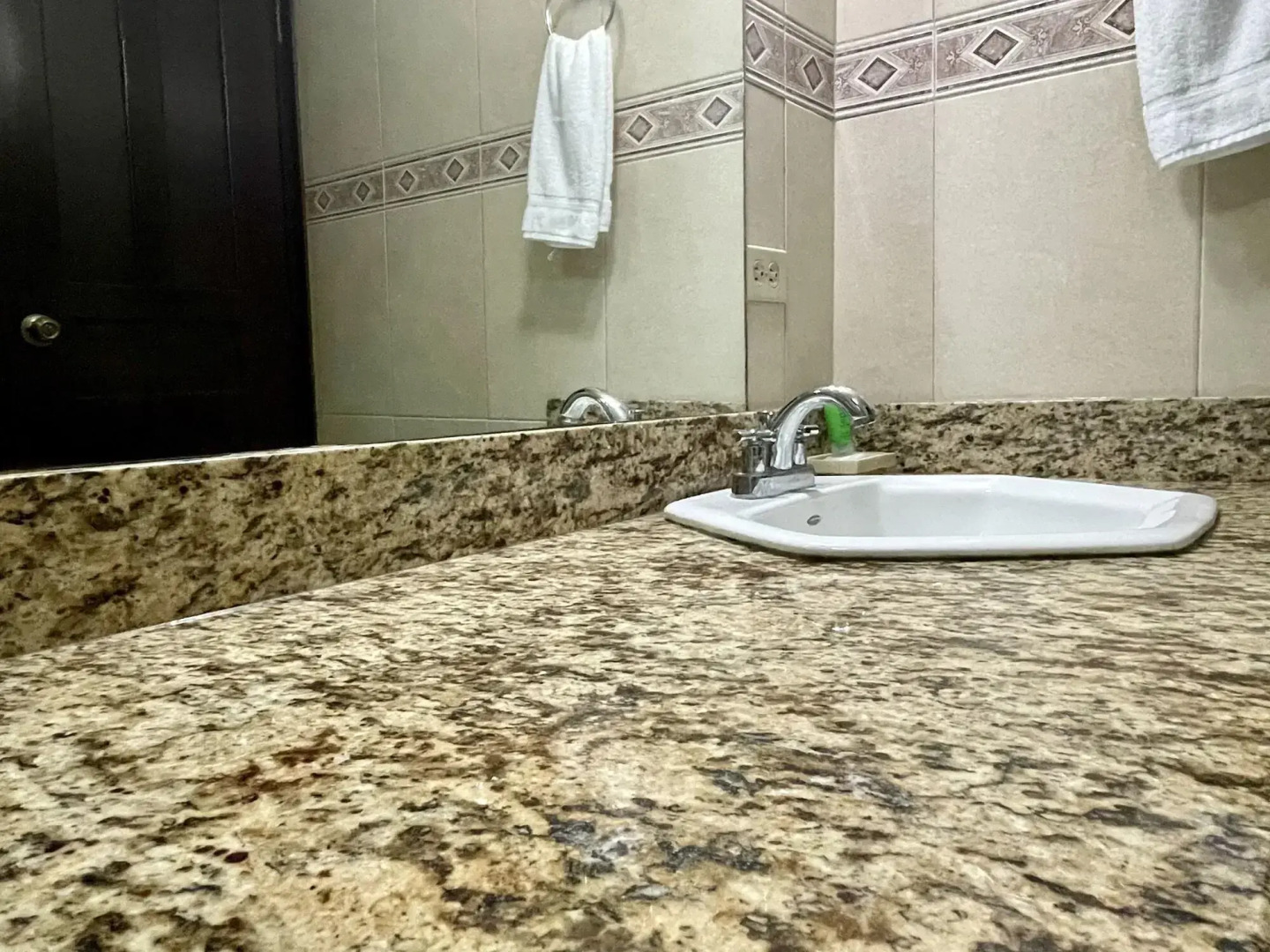 Foto - Sofia's B&B Hostal Boutique