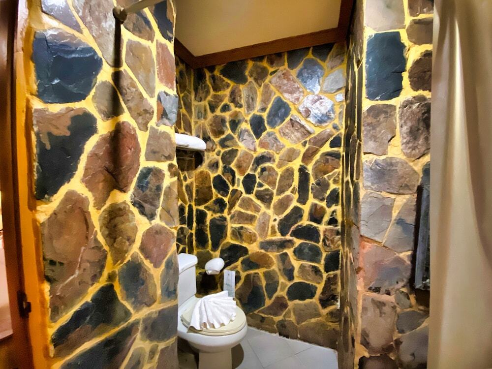 Photo - Diva Patong Hotel