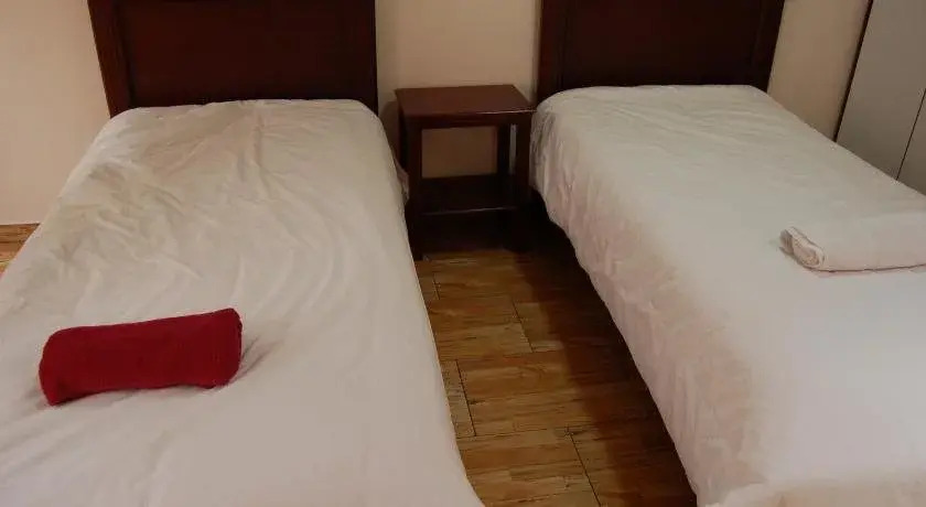 Photo - Casa CarpeDM