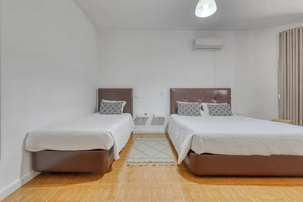 Foto - Hotel Borsalino