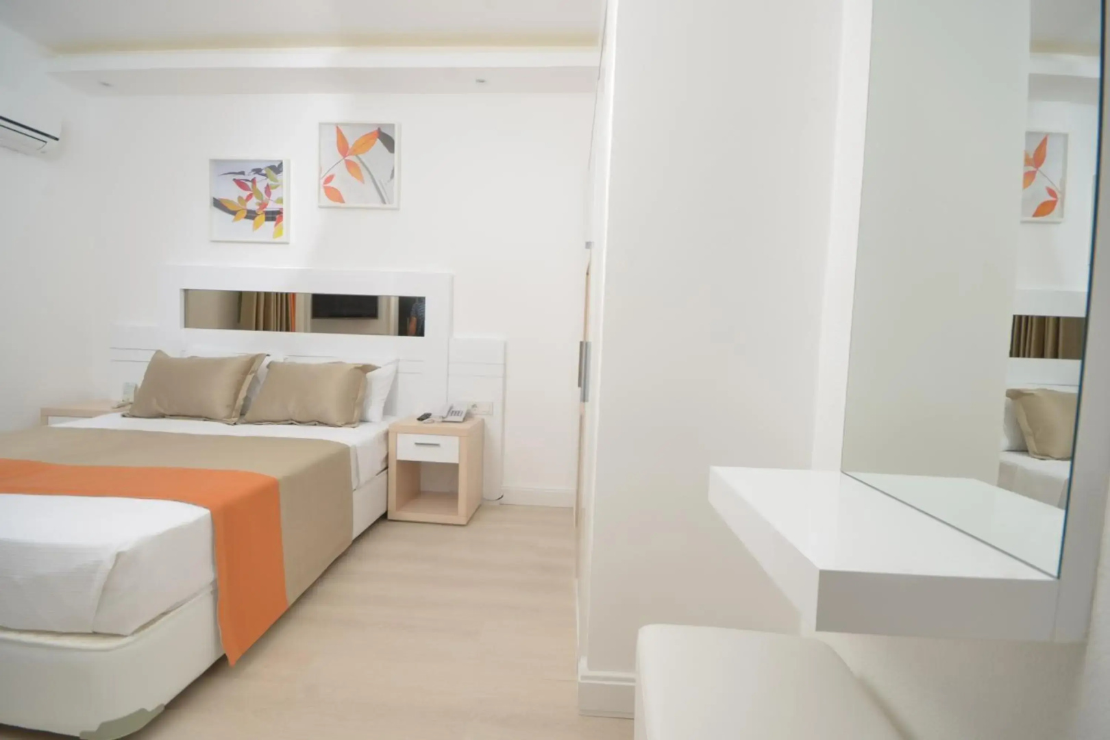 Photo - Doc's Boutique Hotel Kemer