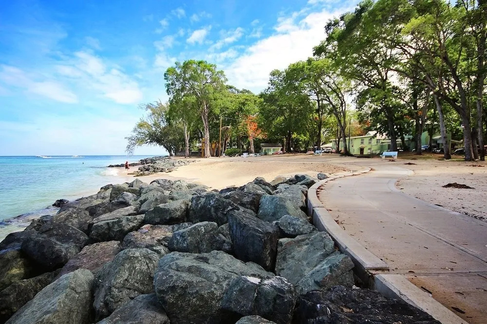 Foto - Church Point 2 by Blue Sky Luxury