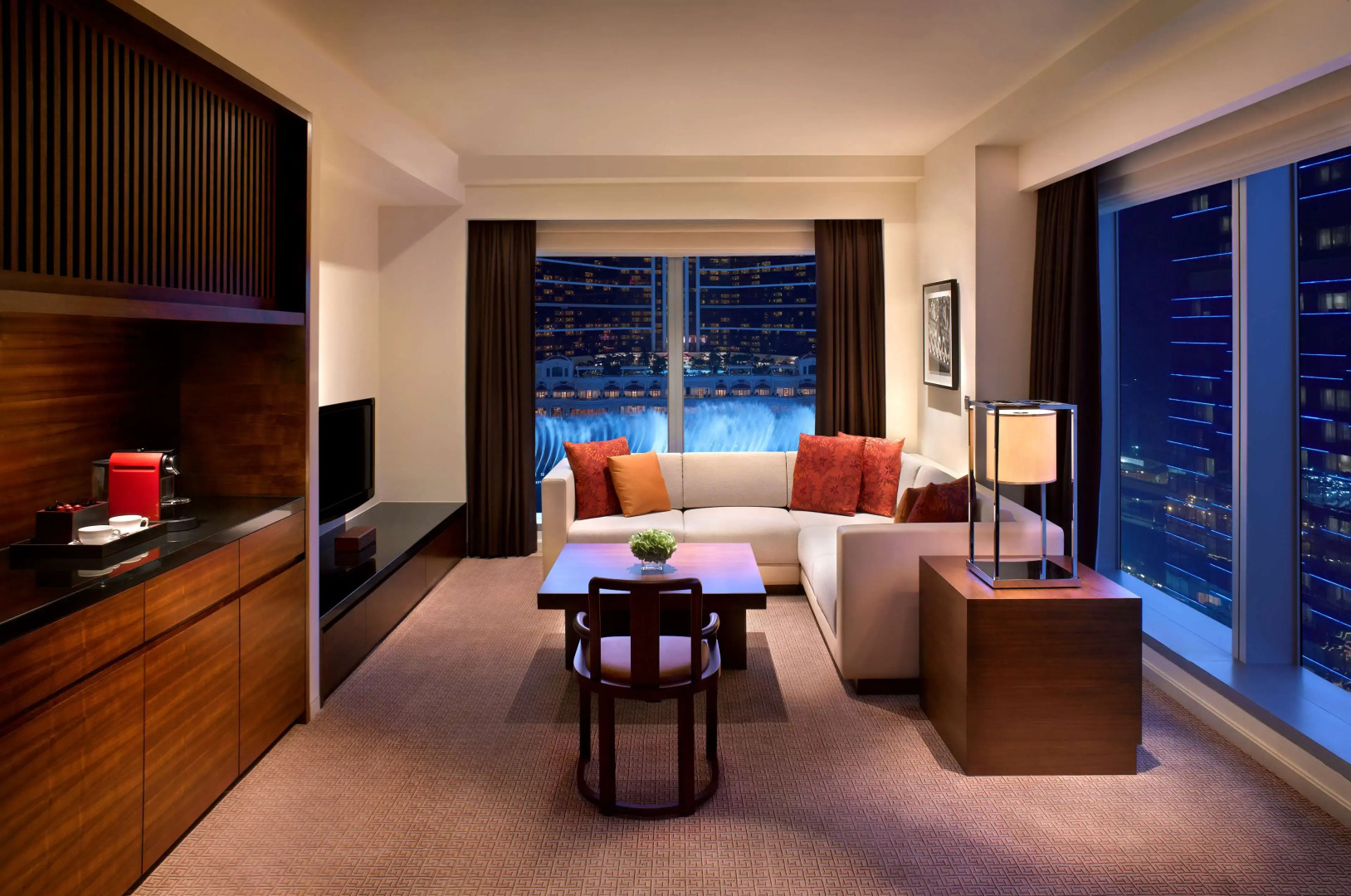 Photo - Grand Hyatt Macau