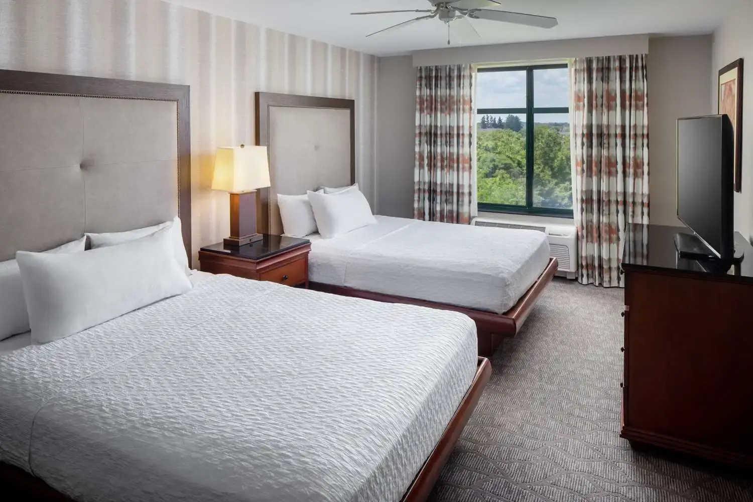Photo - Homewood Suites by Hilton Rockville-Gaithersburg