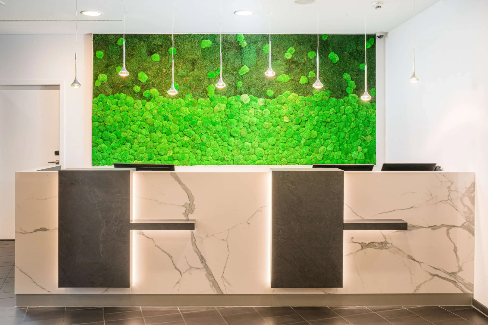 Photo - Best Western Hotel Airport Frankfurt