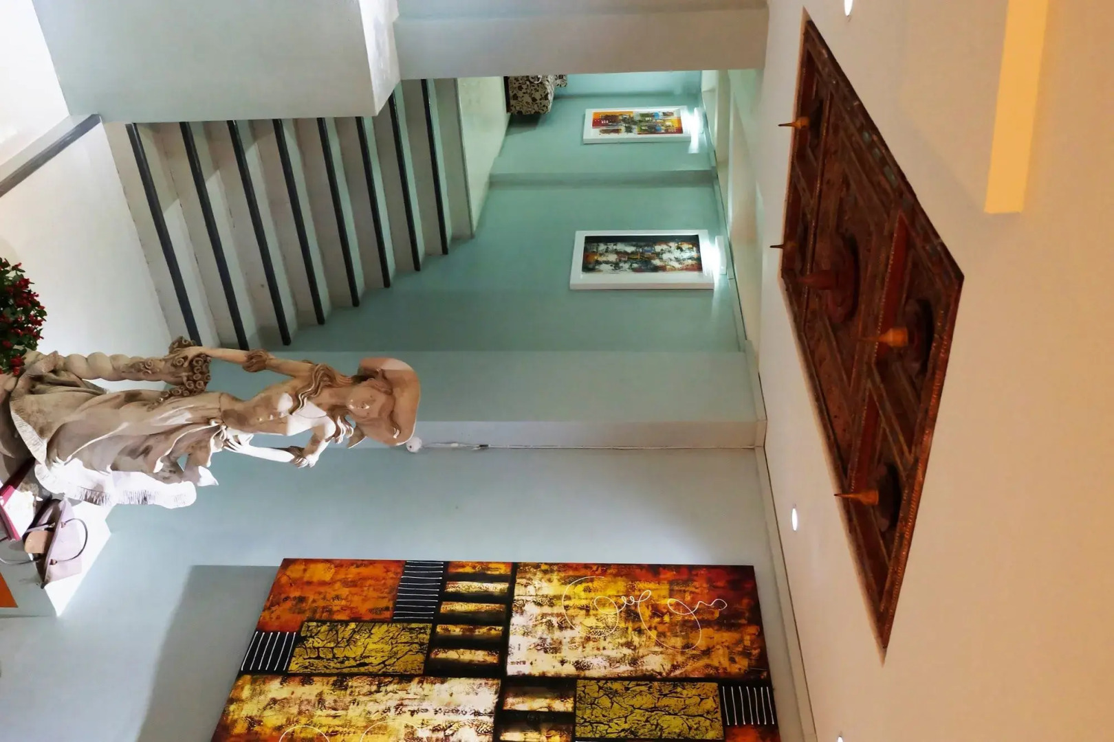 Photo - Villa Cha-Cha Khaosan Rambuttri