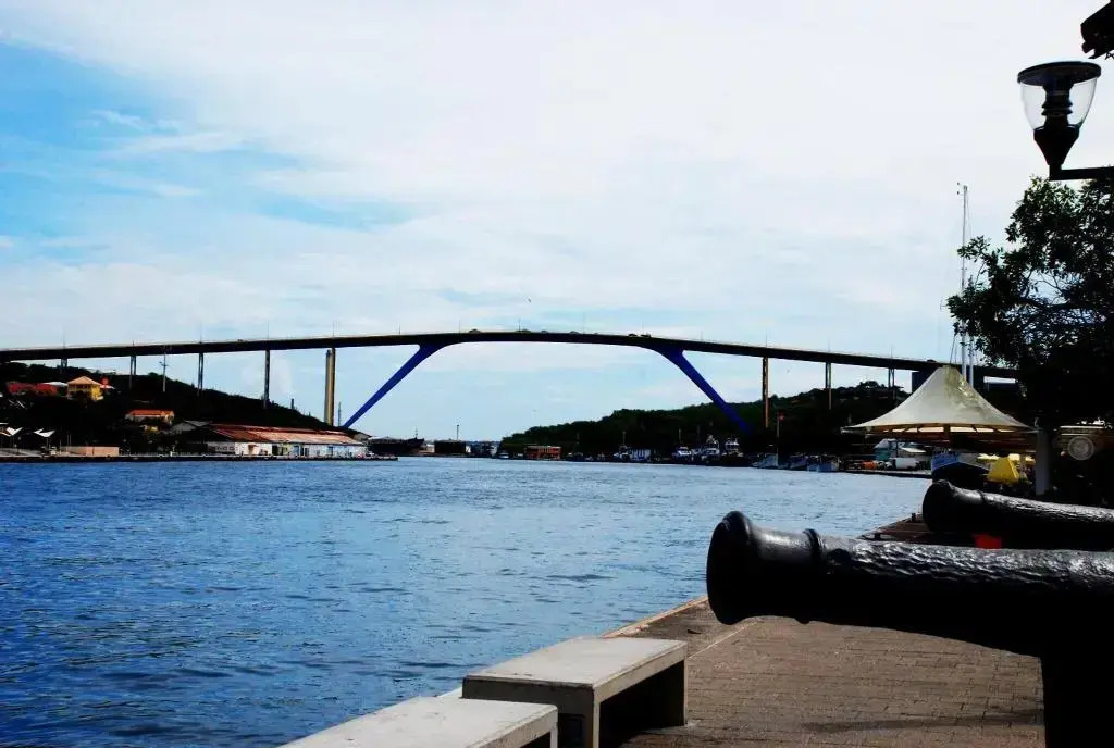 Photo - San Marco Hotel Curacao & Casino