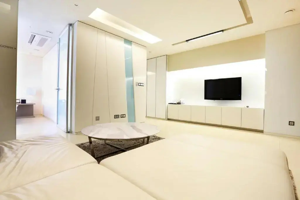 Photo - The Classic 500 Pentaz Executive Residence