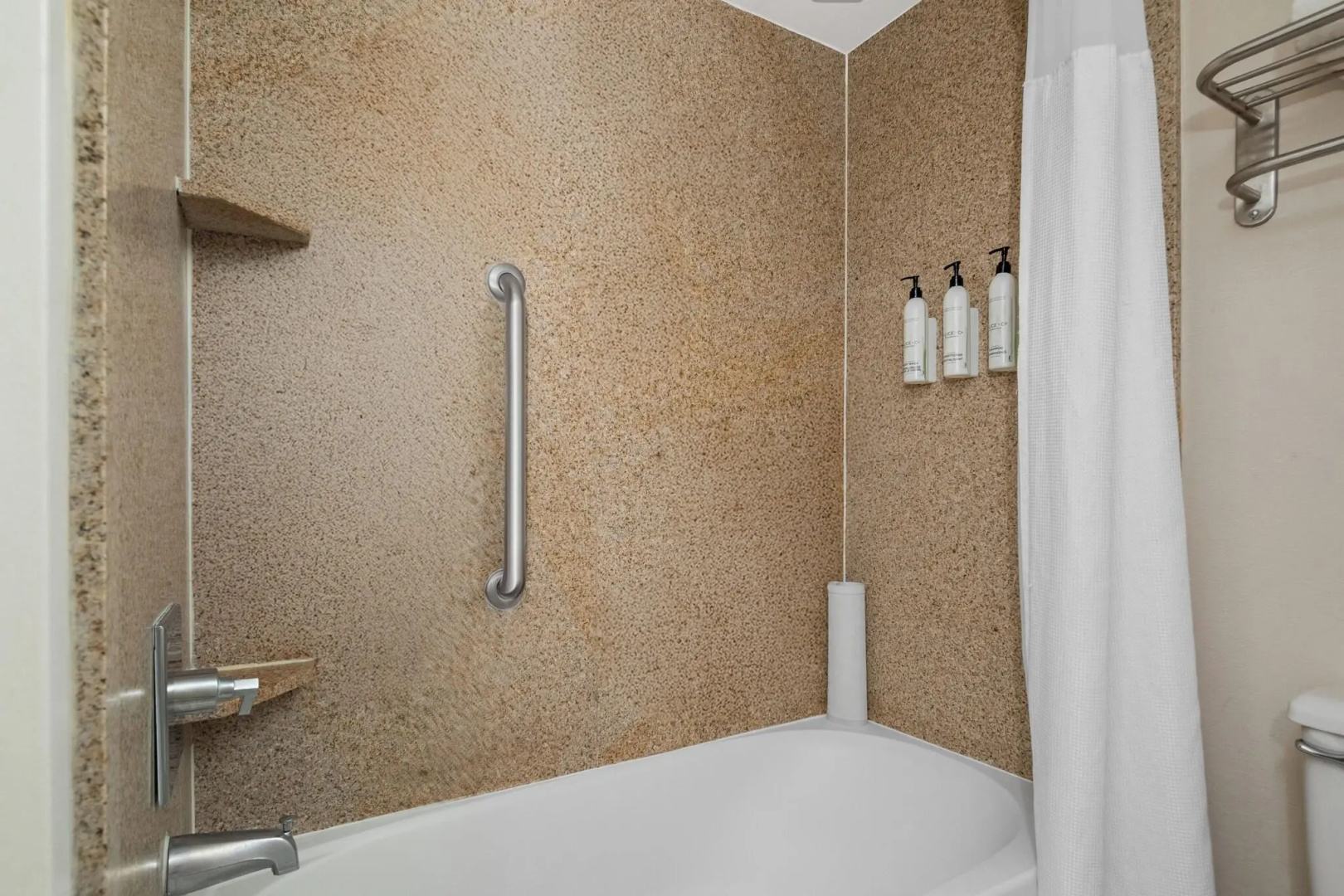 Photo - Fairfield Inn & Suites Anaheim North/Buena Park.