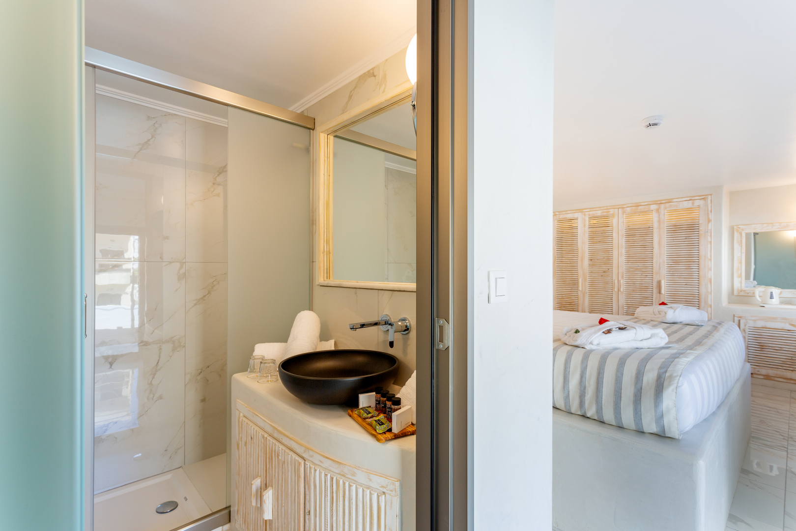 Foto - Rhodos Horizon City-Adults Only