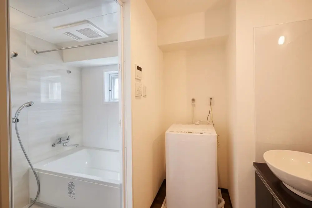 Foto - New Normal Hotel in NAMINOUE