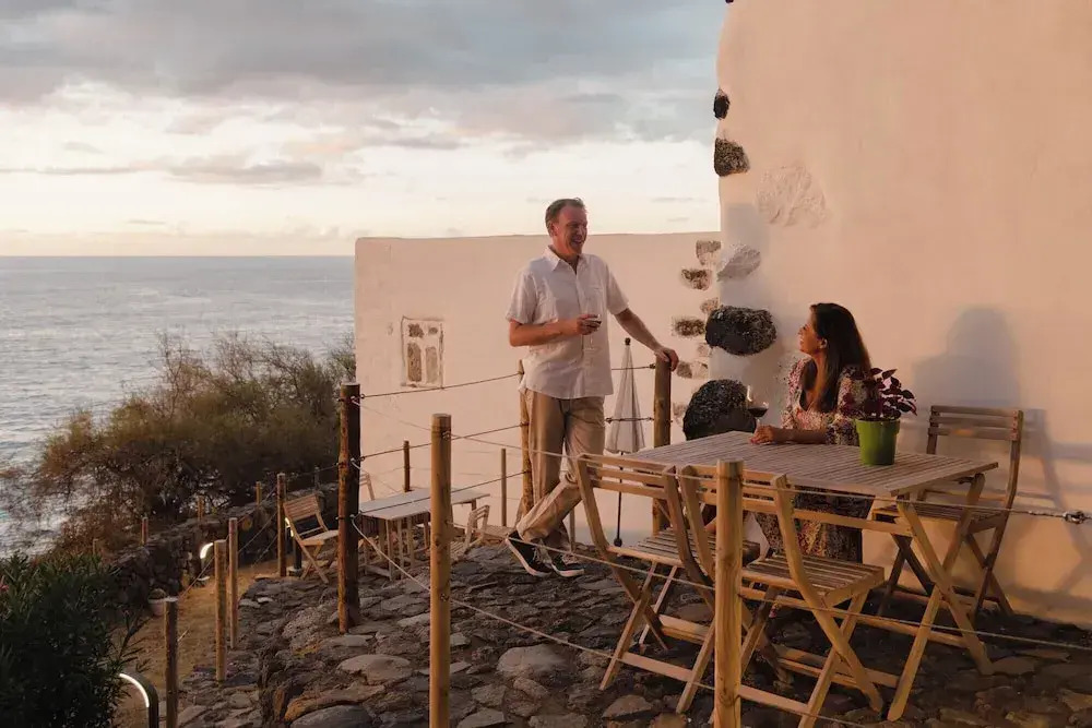 Photo - Hacienda el Terrero