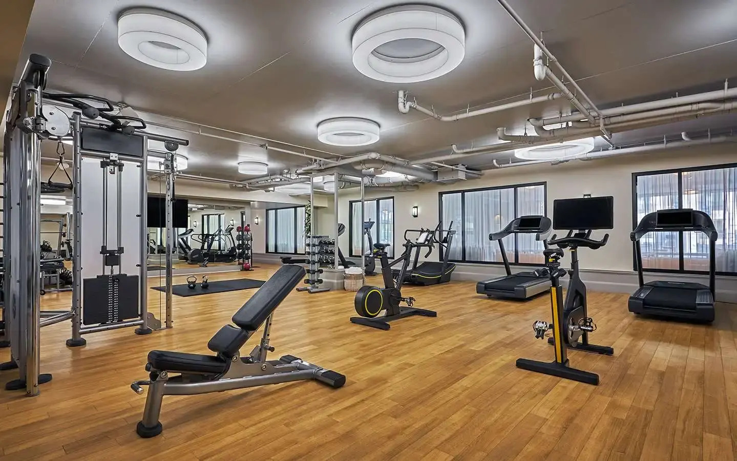 Foto - Pendry San Diego