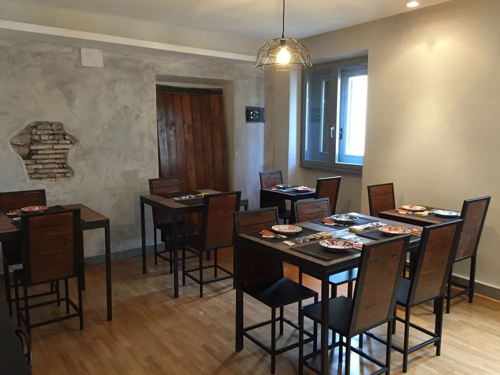 Photo - Residenza Al Corso Suites