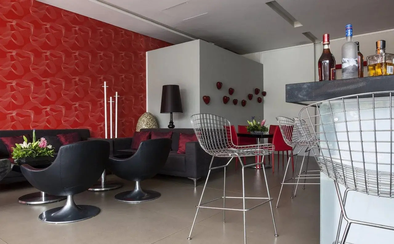 Photo - Gamma Morelia Belo