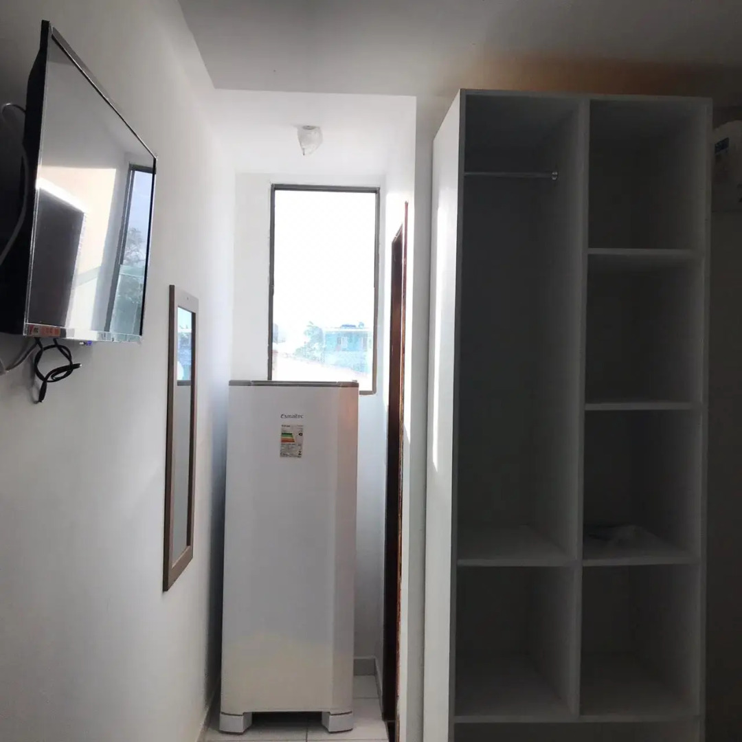 Photo - Pousada Unique Porto de Galinhas