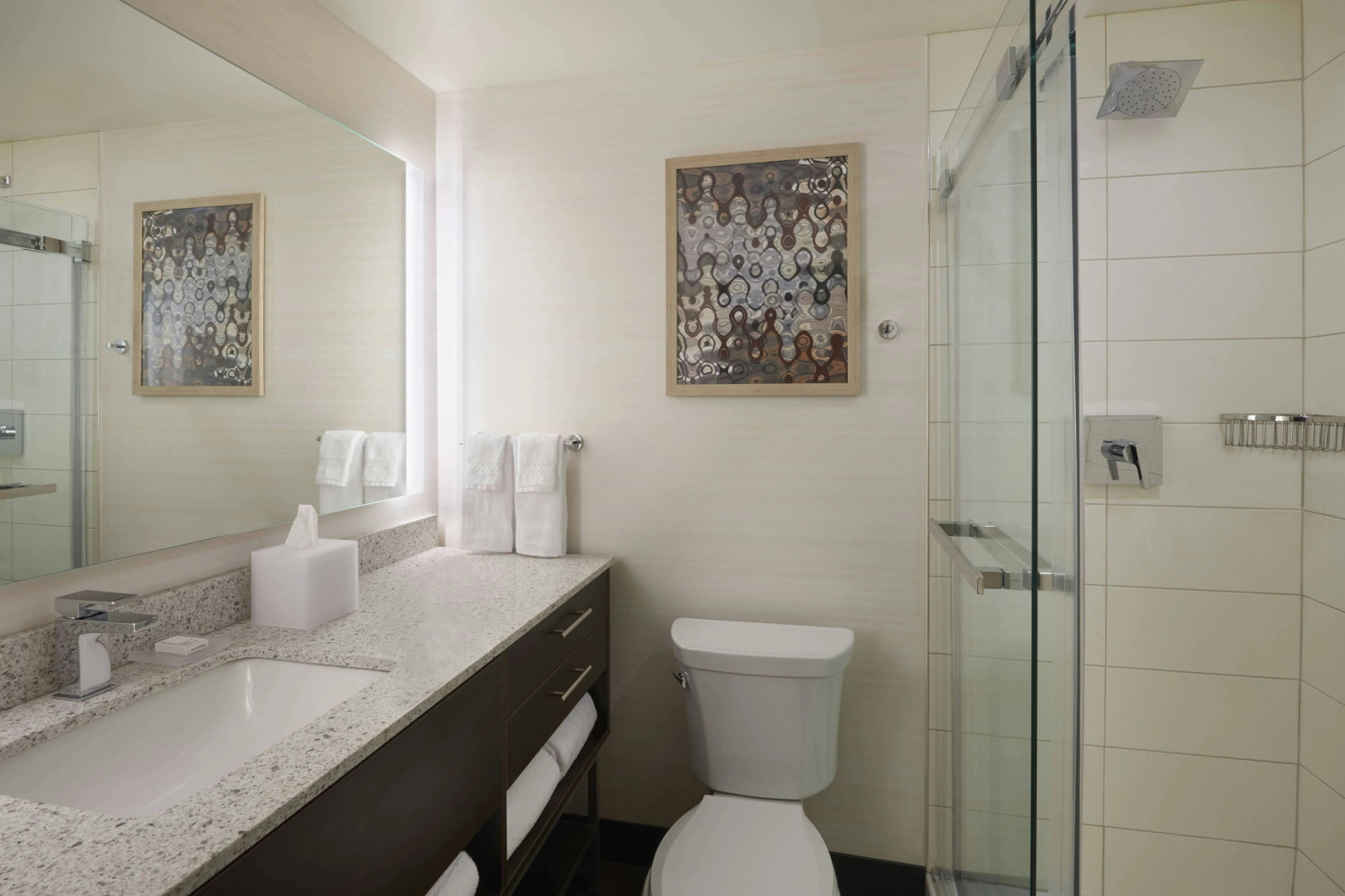 Foto - TownePlace Suites by Marriott Oshawa