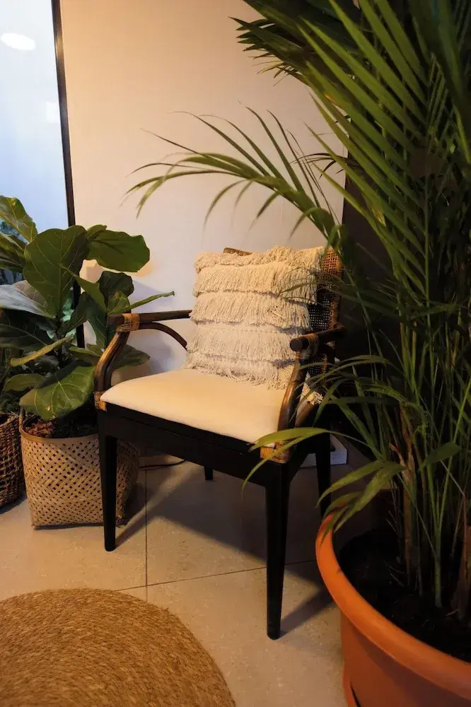 Photo - Via porto hotel