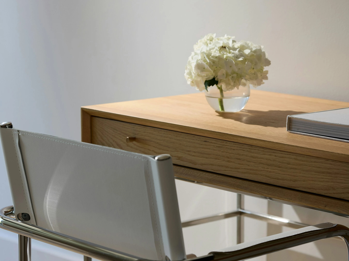 Foto - The Roc Club, A Grecotel Hotel to Live
