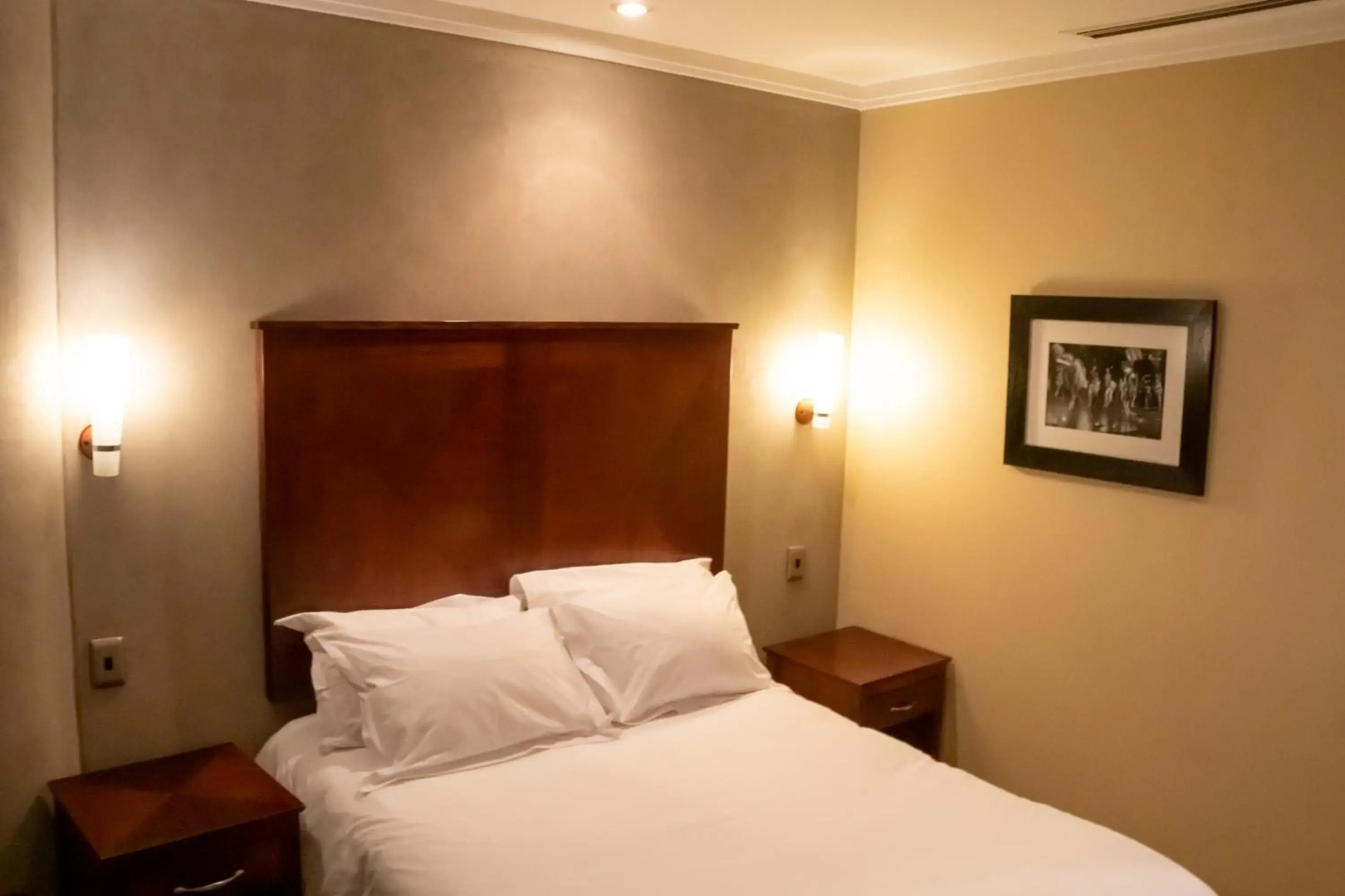 Photo - Raphael Penthouse Suites