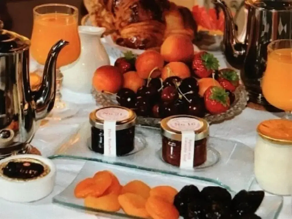 Photo - Riad Dar Mesouda