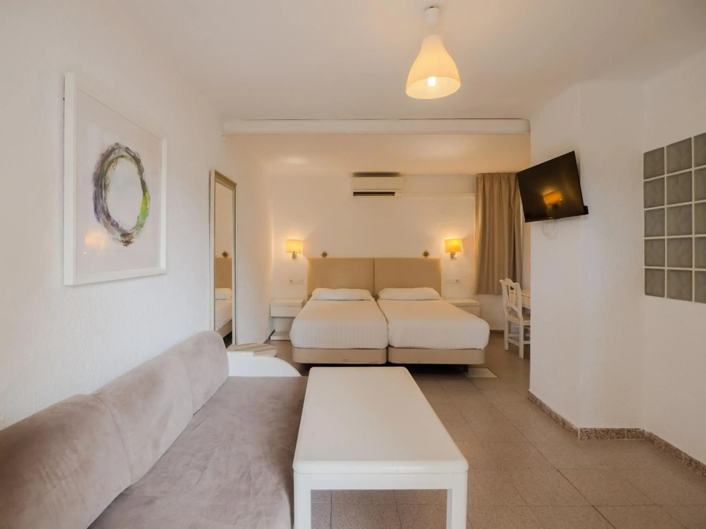 Foto - Sun Club El Dorado - All Inclusive