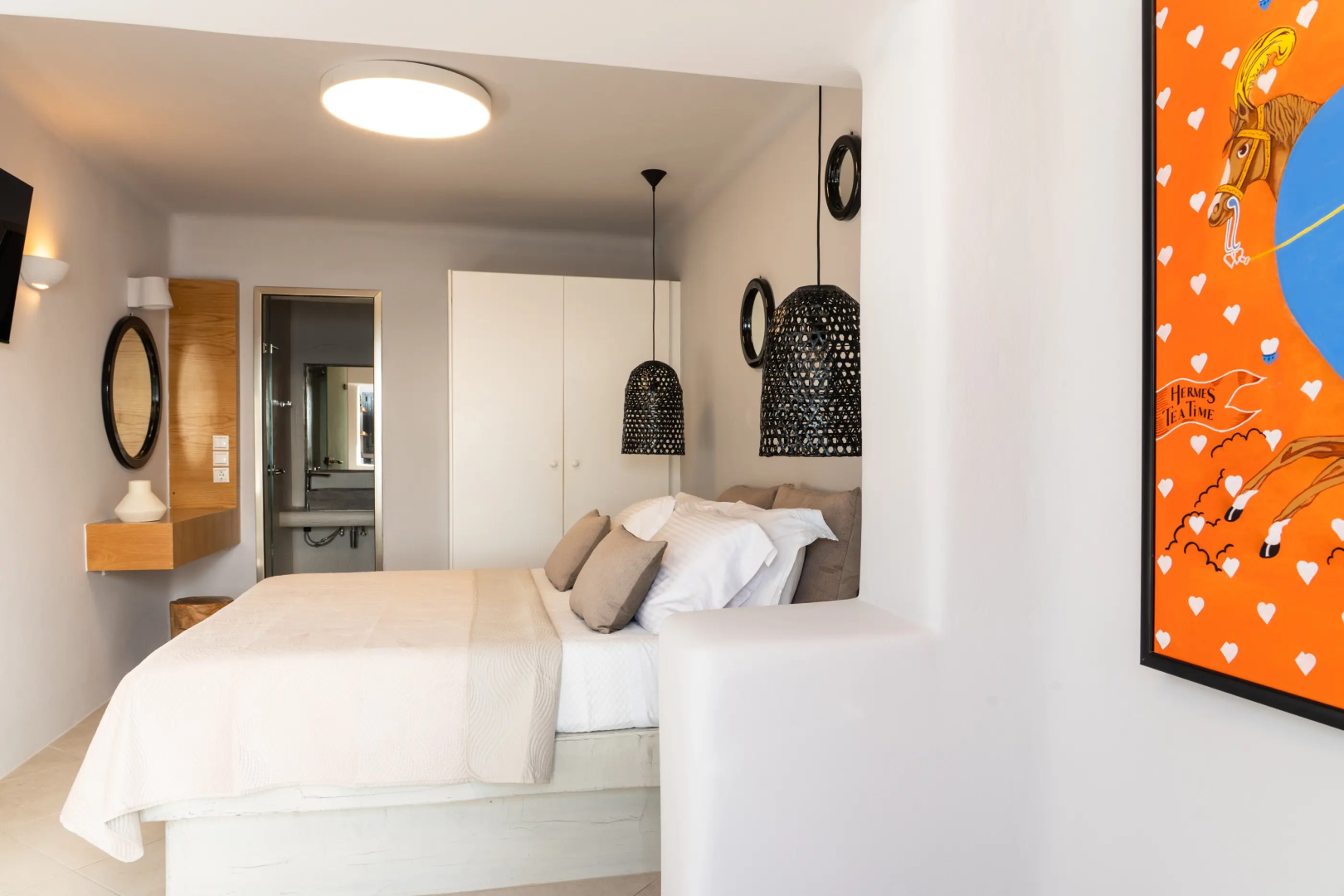 Photo - Sun Rocks Boutique Hotel