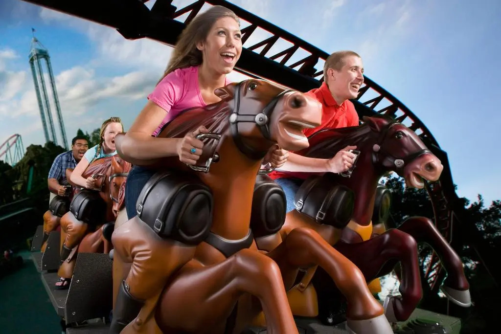 Foto - Anaheim Portofino Inn & Suites