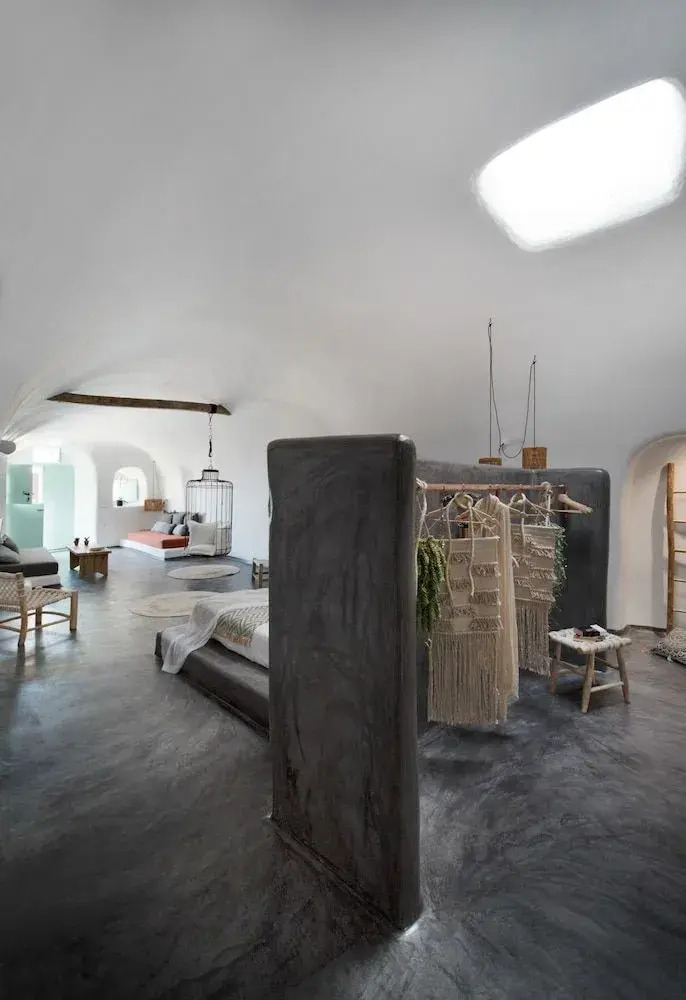 Foto - Sophia Finikia Villas