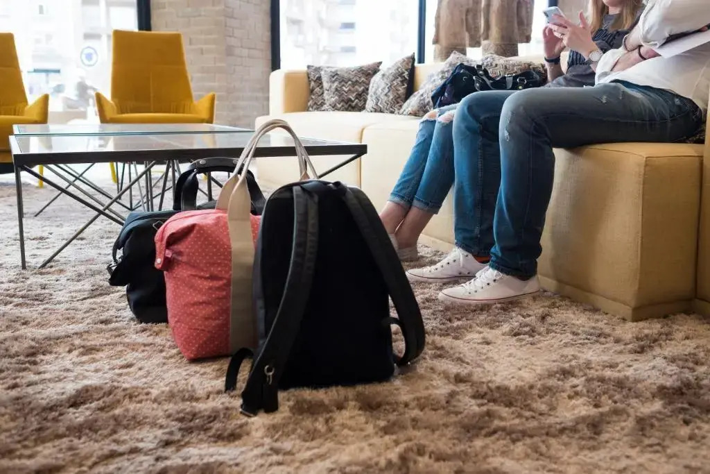 Foto - Hotel SB Corona Tortosa