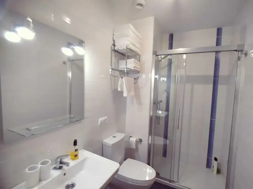 Photo - Royal Suites Estepona by Croma