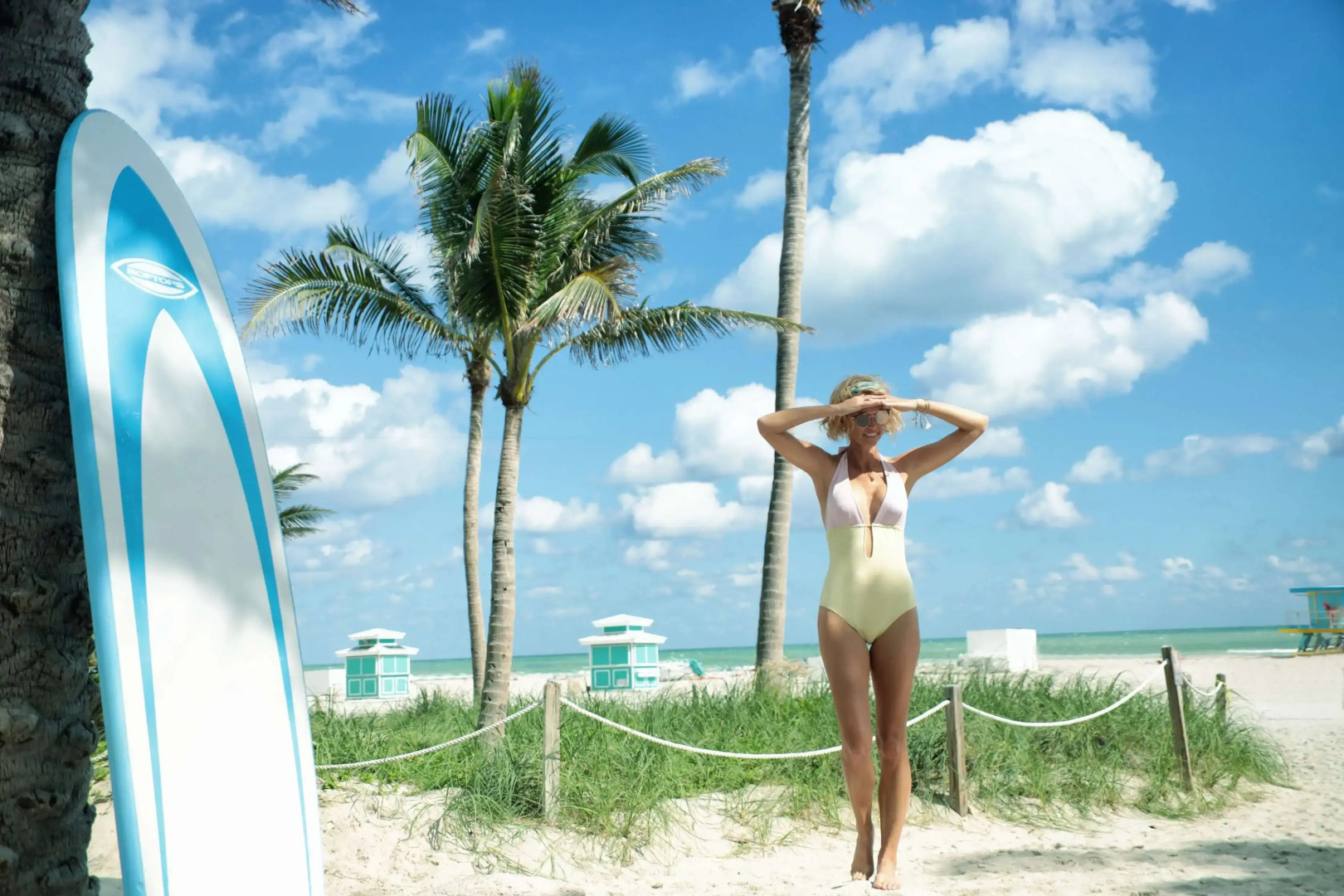 Photo - Iberostar Waves Berkeley Shore