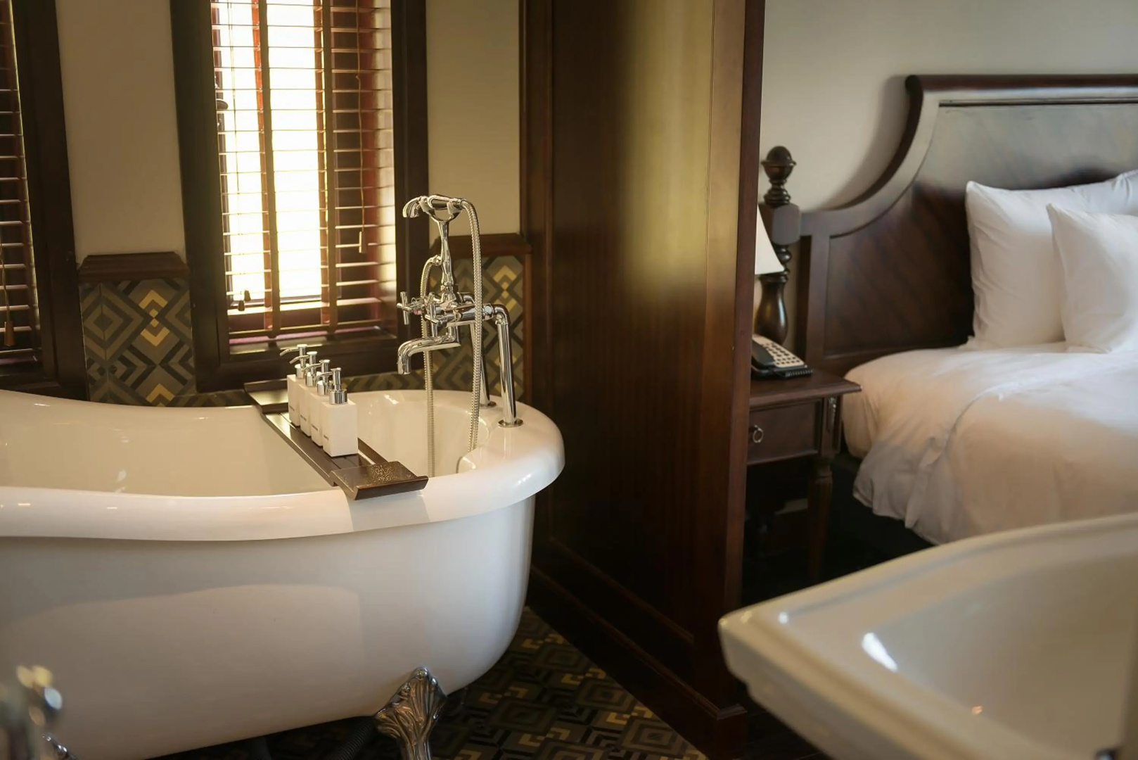 Photo - La Siesta Hoi An Resort & Spa