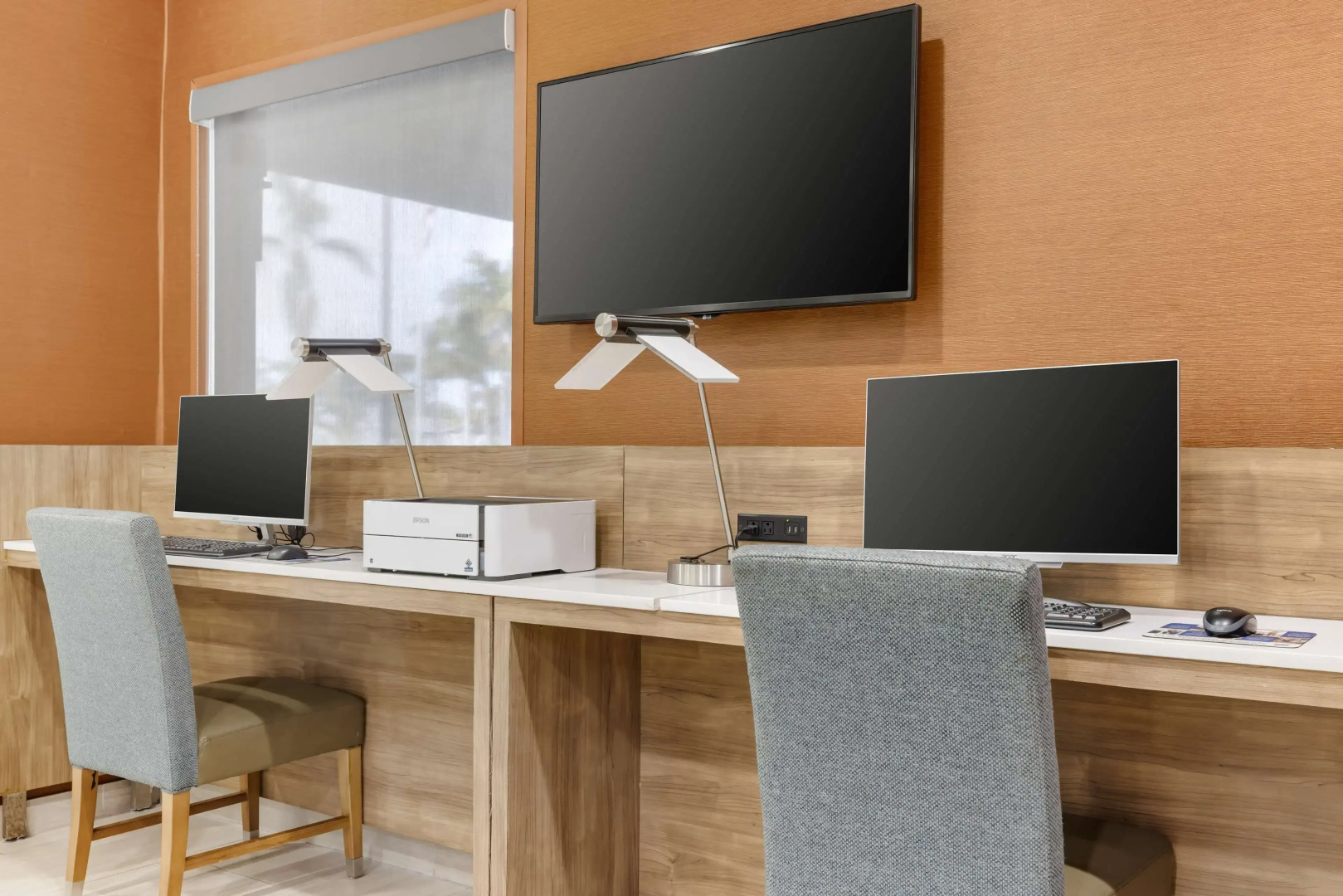 Photo - Best Western Carlsbad by the Sea