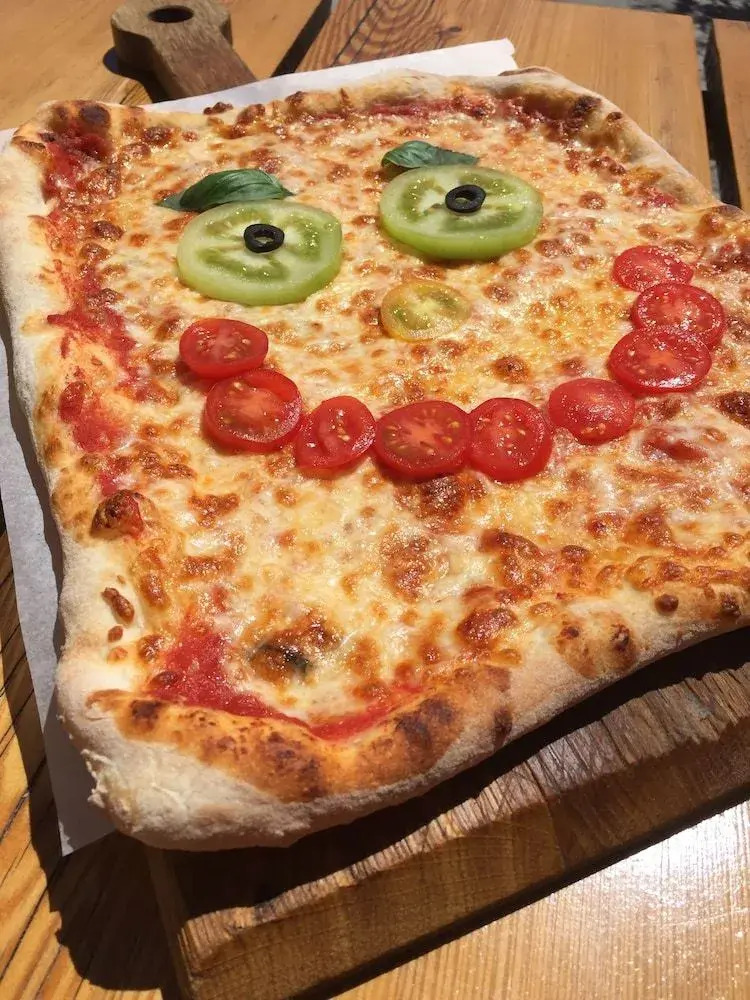 Foto - Hotel Calamus - 4 Sterne Superior